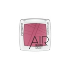 Catrice Airblush Matt 150 5.5g