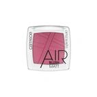 Catrice Airblush Matt 150 5.5g