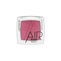Catrice Airblush Matt 150 5.5g