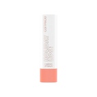 Catrice Holiday Lips Caring Lip Balm 040 3.5g
