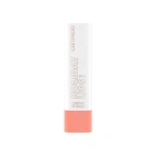 Catrice Holiday Lips Caring Lip Balm 040 3.5g