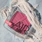 Catrice Airblush Matt 150 5.5g