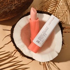 Catrice Holiday Lips Caring Lip Balm 040 3.5g