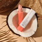 Catrice Holiday Lips Caring Lip Balm 040 3.5g