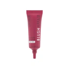 Catrice Blush Affair Liquid Blush 060 10 ml