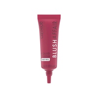 Catrice Blush Affair Liquid Blush 060 10 ml