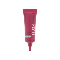 Catrice Blush Affair Liquid Blush 060 10 ml