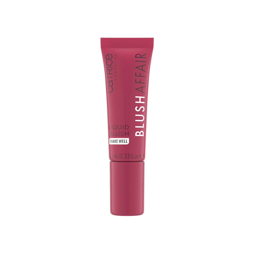 Catrice Blush Affair Liquid Blush 060 10 ml