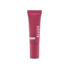 Catrice Blush Affair Liquid Blush 060 10 ml
