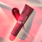 Catrice Blush Affair Liquid Blush 060 10 ml