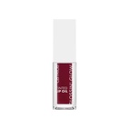Catrice Glossin Glow Tinted Lip Oil 070 4 ml