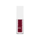 Catrice Glossin Glow Tinted Lip Oil 070 4 ml