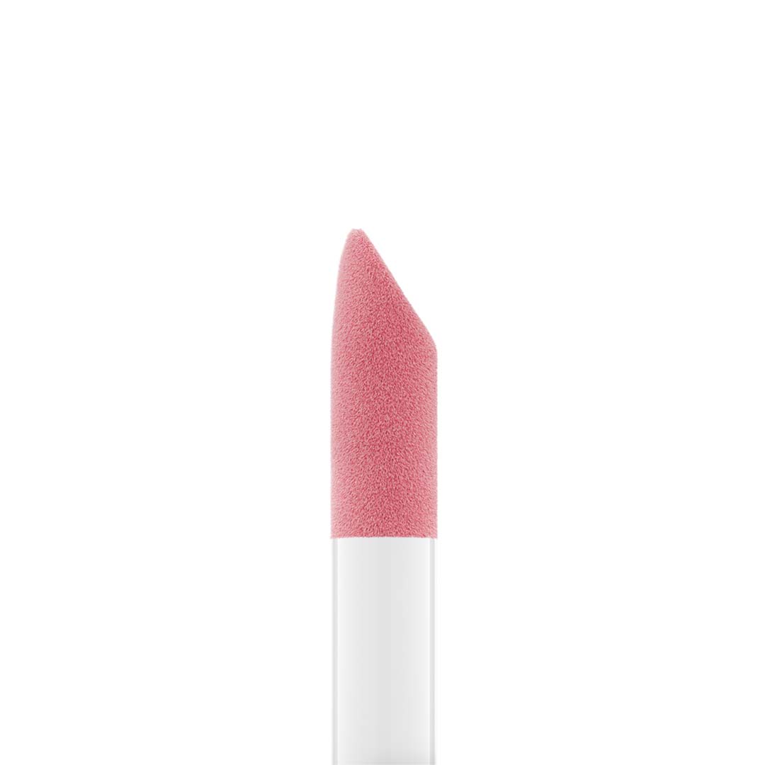 Catrice Glossin Glow Tinted Lip Oil 070 4 ml