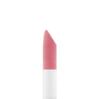 Catrice Glossin Glow Tinted Lip Oil 070 4 ml