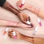 Catrice Glossin Glow Tinted Lip Oil 070 4 ml