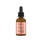 Catrice Holiday Skin Self Tanning Drops 010 30 ml