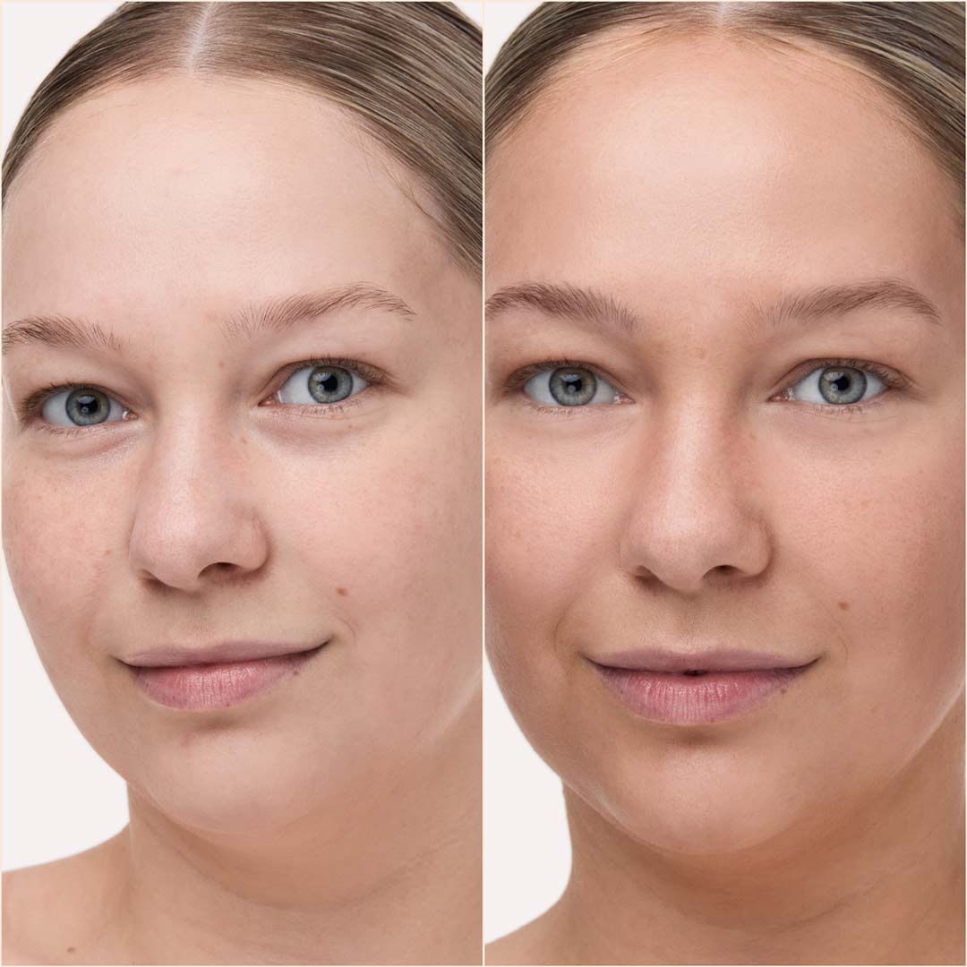 Catrice Holiday Skin Self Tanning Drops 010 30 ml