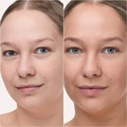 Catrice Holiday Skin Self Tanning Drops 010 30 ml