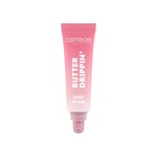 Catrice Butter Drippin Glossy Lip Balm 010 10 ml