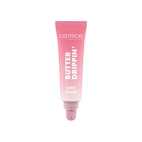 Catrice Butter Drippin Glossy Lip Balm 010 10 ml