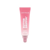 Catrice Butter Drippin Glossy Lip Balm 010 10 ml