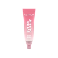 Catrice Butter Drippin Glossy Lip Balm 010 10 ml