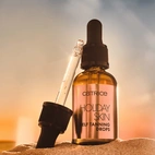 Catrice Holiday Skin Self Tanning Drops 010 30 ml
