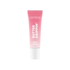 Catrice Butter Drippin Glossy Lip Balm 010 10 ml