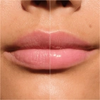 Catrice Butter Drippin Glossy Lip Balm 010 10 ml
