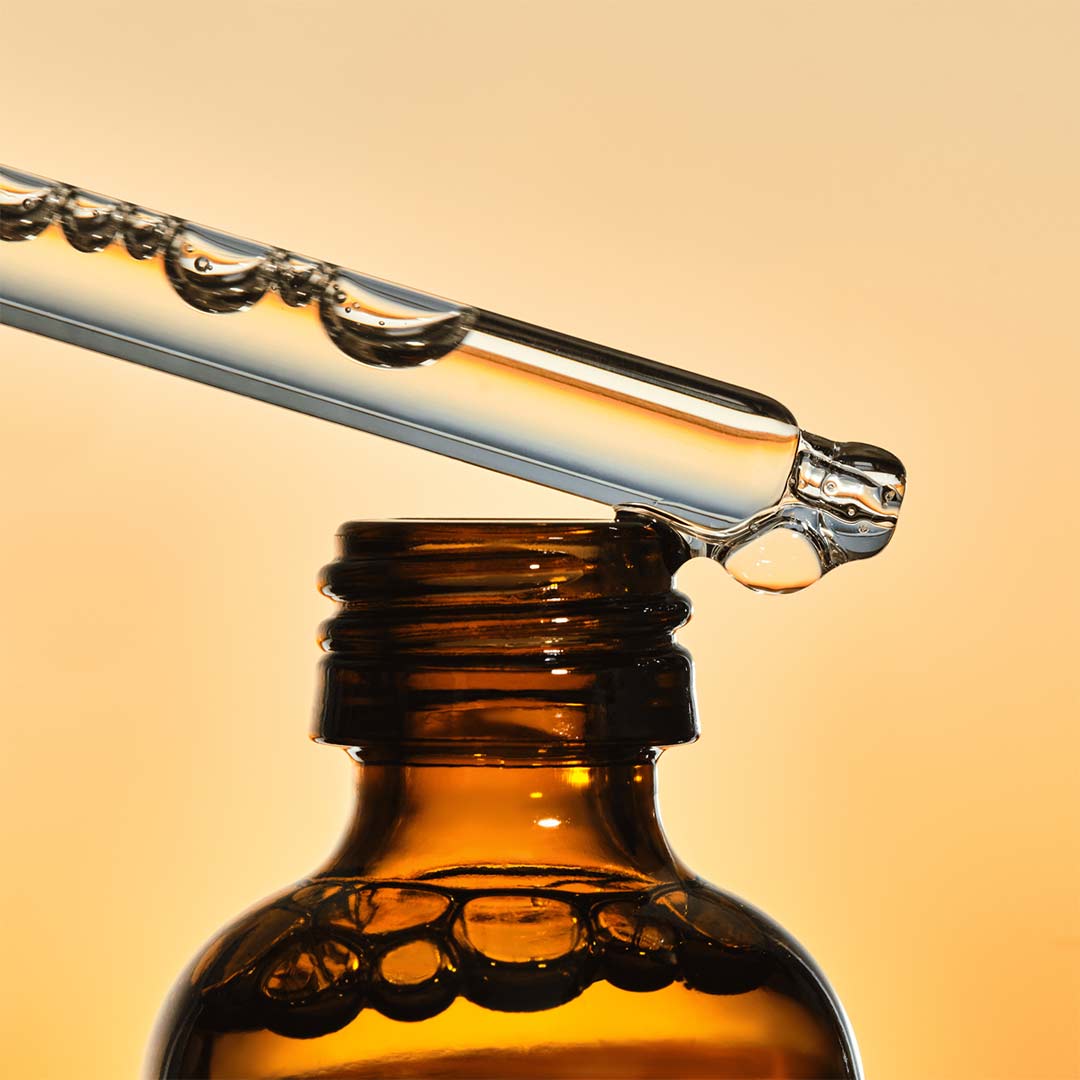 Catrice Holiday Skin Self Tanning Drops 010 30 ml