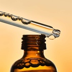 Catrice Holiday Skin Self Tanning Drops 010 30 ml