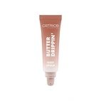 Catrice Butter Drippin Glossy Lip Balm 020 10 ml
