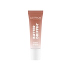 Catrice Butter Drippin Glossy Lip Balm 020 10 ml