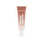 Catrice Butter Drippin Glossy Lip Balm 020 10 ml