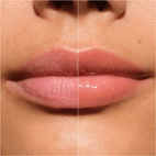 Catrice Butter Drippin Glossy Lip Balm 020 10 ml