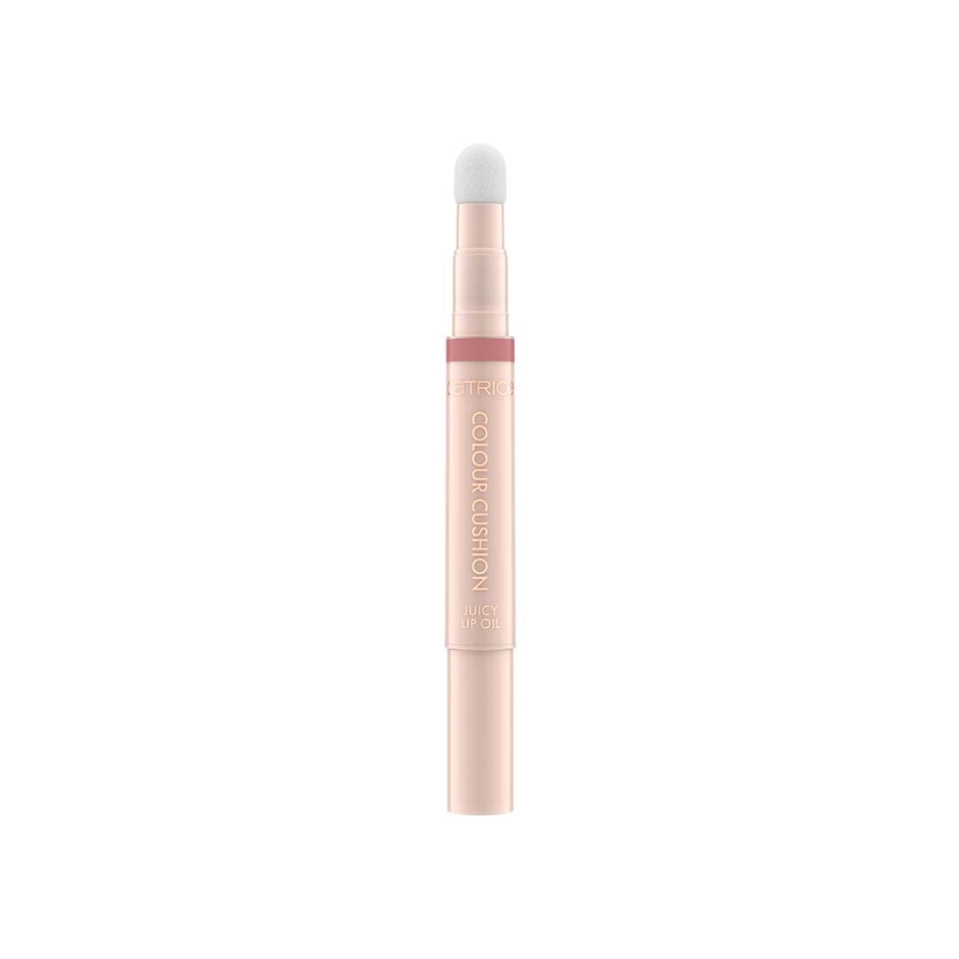 Catrice Colour Cushion Juicy Lip Oil 010 1.8 ml
