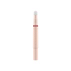 Catrice Colour Cushion Juicy Lip Oil 010 1.8 ml