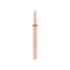 Catrice Colour Cushion Juicy Lip Oil 010 1.8 ml