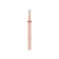 Catrice Colour Cushion Juicy Lip Oil 010 1.8 ml