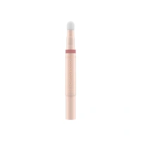 Catrice Colour Cushion Juicy Lip Oil 010 1.8 ml