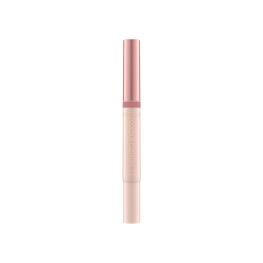 Catrice Colour Cushion Juicy Lip Oil 010 1.8 ml