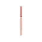 Catrice Colour Cushion Juicy Lip Oil 010 1.8 ml