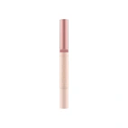 Catrice Colour Cushion Juicy Lip Oil 010 1.8 ml