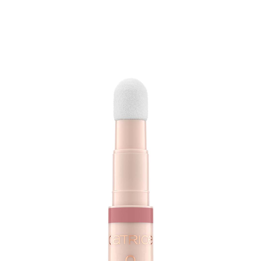 Catrice Colour Cushion Juicy Lip Oil 010 1.8 ml