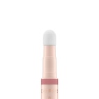 Catrice Colour Cushion Juicy Lip Oil 010 1.8 ml