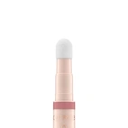 Catrice Colour Cushion Juicy Lip Oil 010 1.8 ml