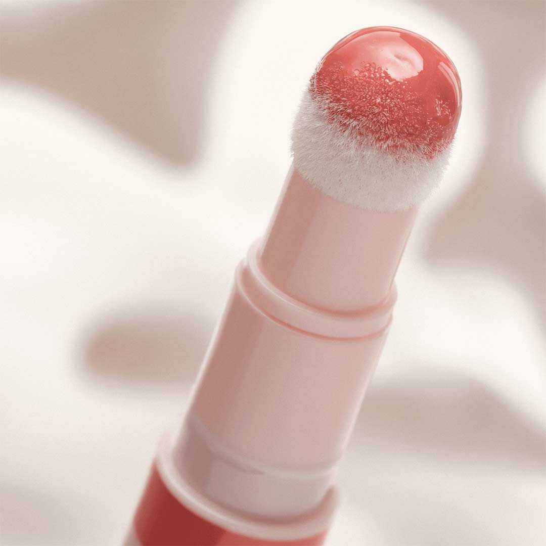Catrice Colour Cushion Juicy Lip Oil 010 1.8 ml