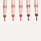 Catrice Colour Cushion Juicy Lip Oil 010 1.8 ml