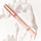 Catrice Colour Cushion Juicy Lip Oil 010 1.8 ml