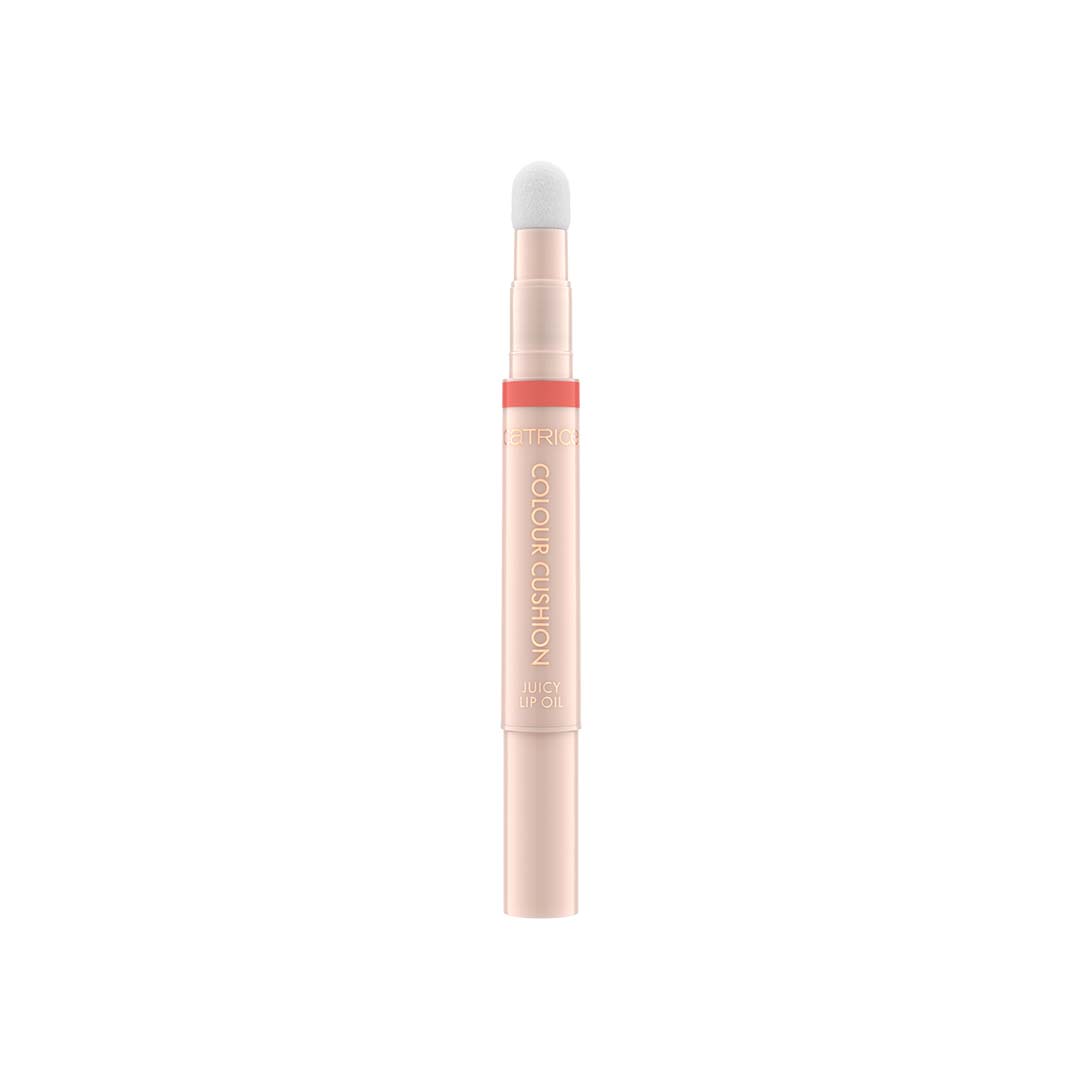 Catrice Colour Cushion Juicy Lip Oil 020 1.8 ml